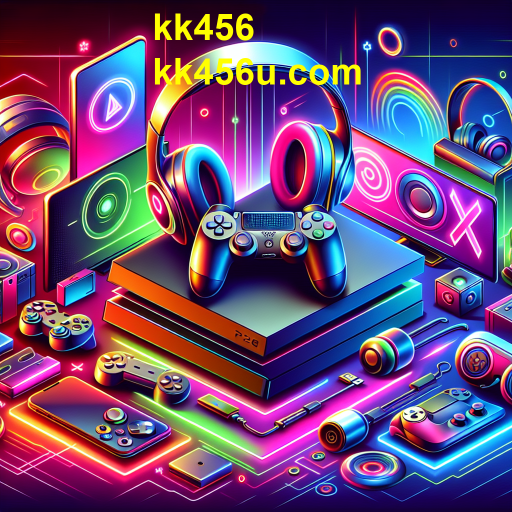 Dicas Imperdíveis para Melhorar seu Desempenho em Jogos